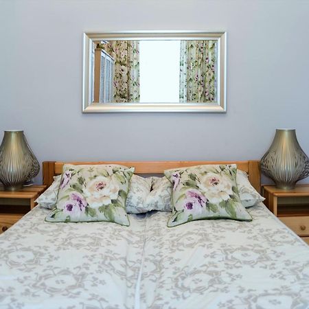 Apartament Chmielna Bis Apartment Warsaw Ngoại thất bức ảnh