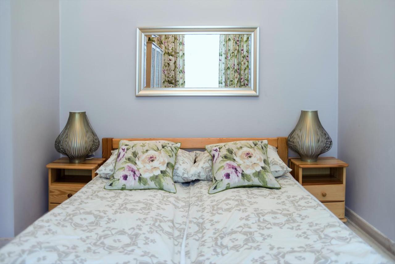 Apartament Chmielna Bis Apartment Warsaw Ngoại thất bức ảnh