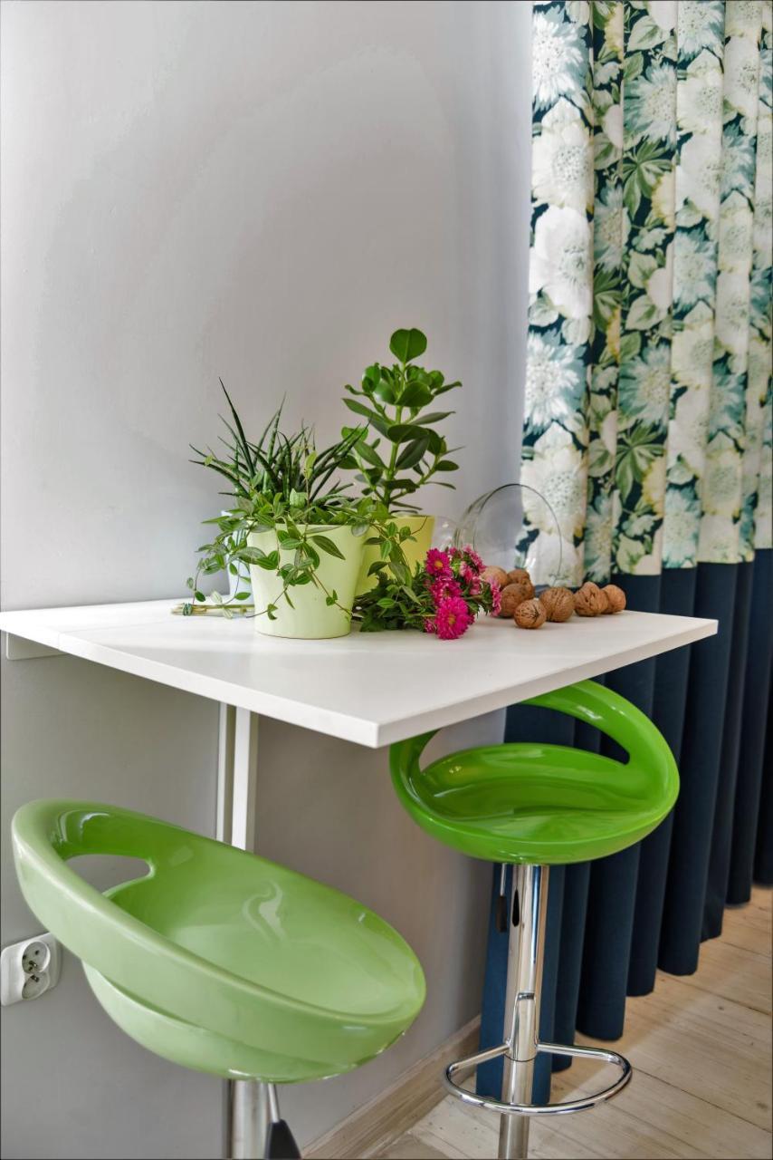 Apartament Chmielna Bis Apartment Warsaw Ngoại thất bức ảnh